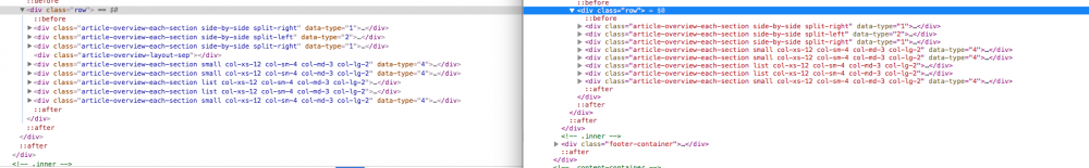 Screen Shot 2016-07-22 at 11.25.48.png