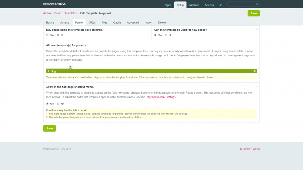 Edit Template blog-post • samedaynextday.co.uk.png