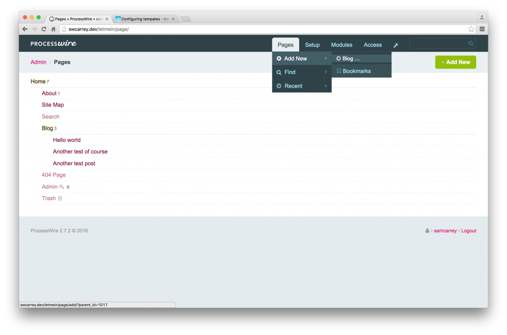 Screenshot 2016-07-25 17.40.12.png