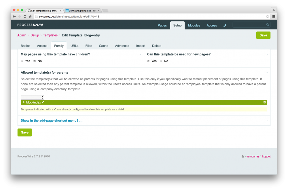 Screenshot 2016-07-25 18.53.38.png