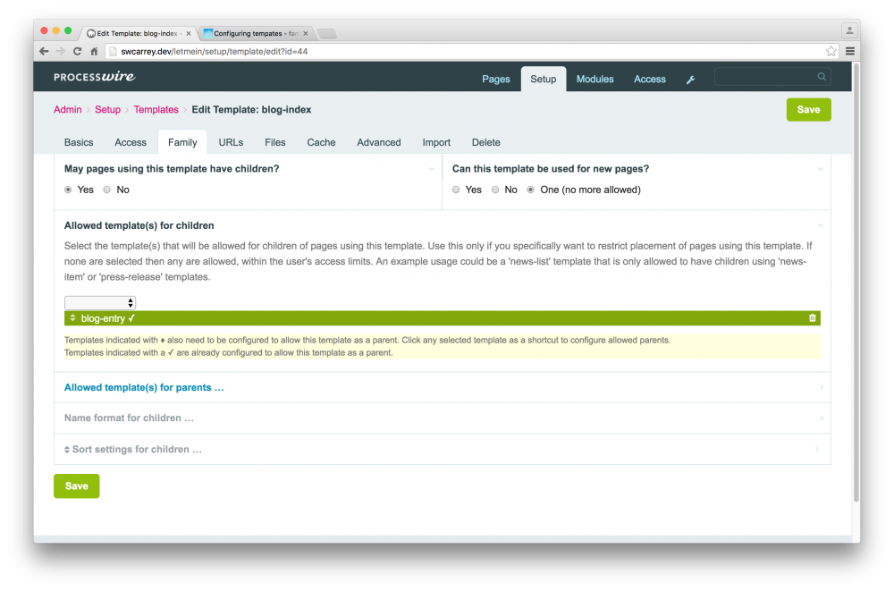 Screenshot 2016-07-25 18.53.49.png