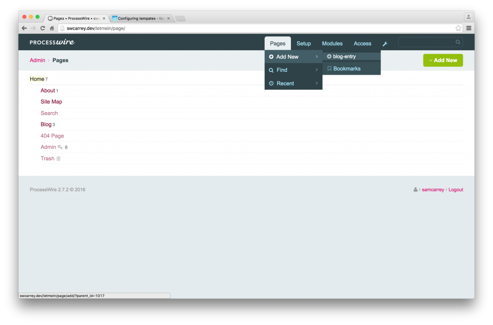 Screenshot 2016-07-25 18.54.08.png