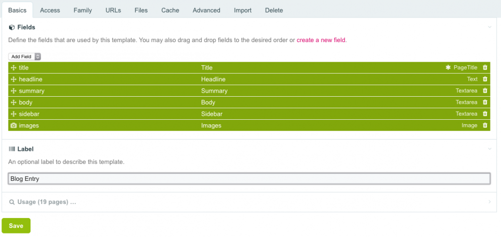 Screen Shot 2016-07-25 at 11.12.47 AM.png