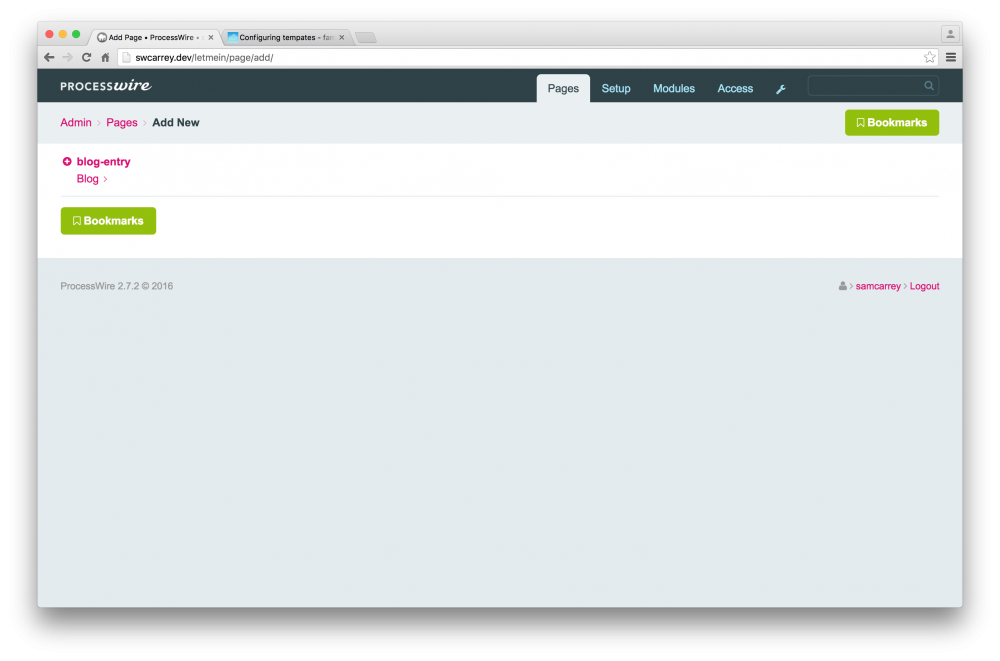 Screenshot 2016-07-25 19.12.39.png