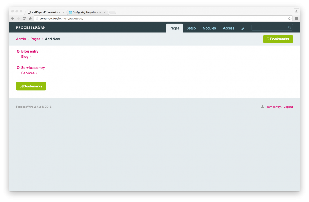 Screenshot 2016-07-25 19.27.37.png