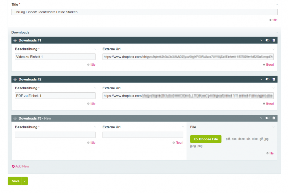 2016-08-05 15_20_09-Edit Page_ Führung Einheit1 Identifiziere Deine Stärken • mentalestaerke.at.png