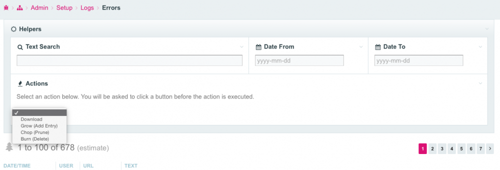 Screen Shot 2016-08-06 at 8.47.49 AM.png