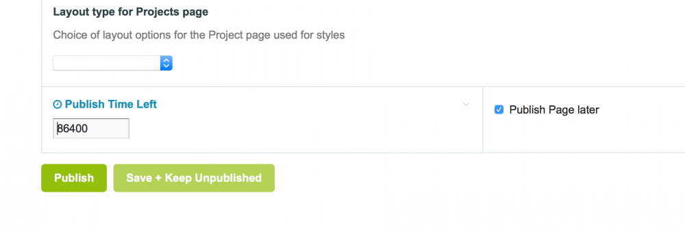 Screenshot 2016-08-11 15.37.15.png