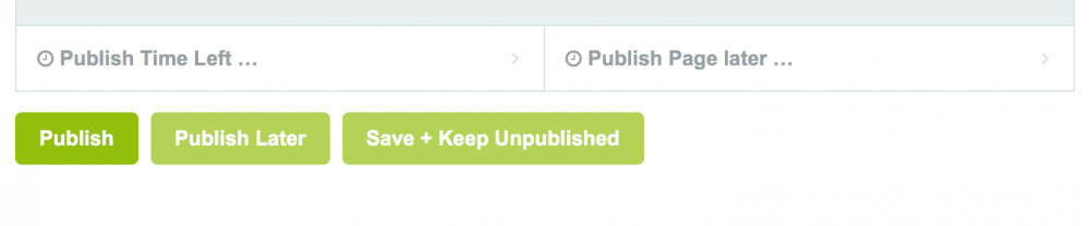 Screenshot 2016-08-12 10.51.38.png