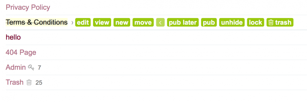 Screenshot 2016-08-12 10.51.16.png