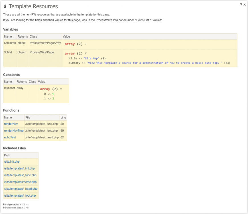 Screen Shot 2016-08-22 at 5.18.59 PM.png