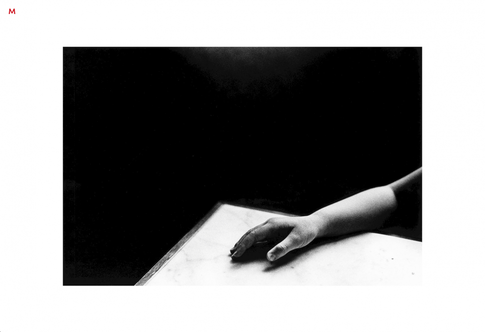 Screen Shot 2016-08-23 at 17.55.56.png