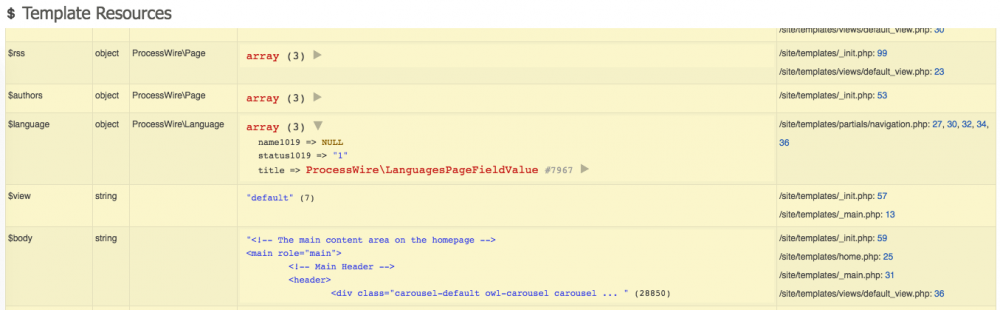 template resources screenshot 2016-08-24.png