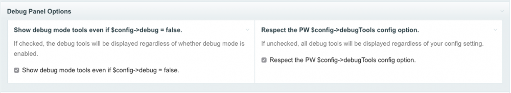 Screen Shot 2016-08-25 at 10.09.23 PM.png