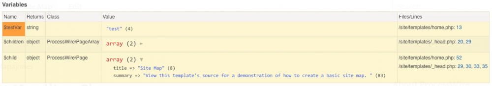 Screen Shot 2016-08-26 at 10.40.19 AM.png