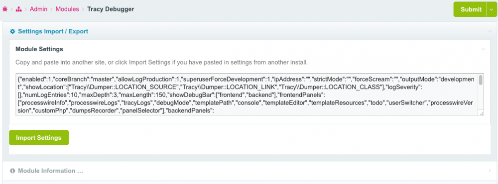 Screen Shot 2016-08-30 at 8.25.00 PM.png