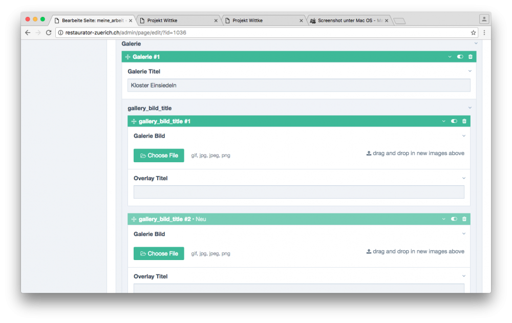 Bildschirmfoto 2016-08-31 um 11.10.17.png