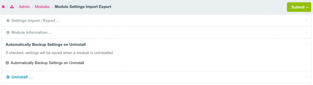 Screen Shot 2016-09-02 at 9.36.54 PM.png