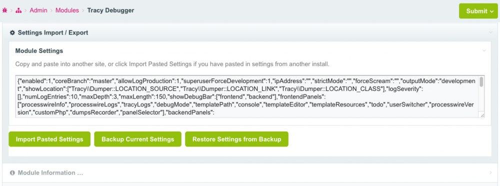 Screen Shot 2016-09-02 at 9.48.27 PM.png