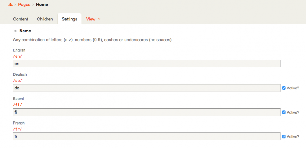 Schermafbeelding 2016-09-06 om 16.57.29.png