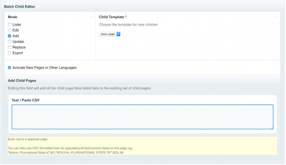 Screen Shot 2016-09-06 at 12.02.23 PM.png