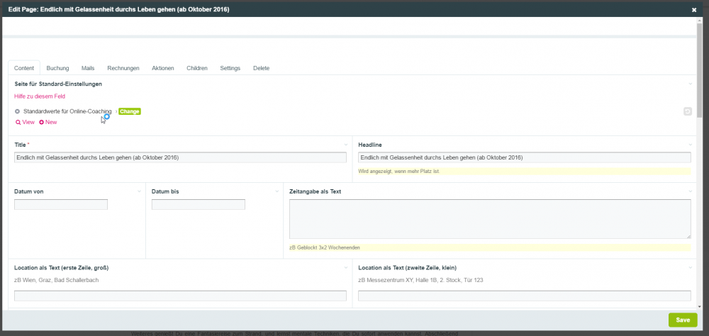 2016-09-07 11_40_50-Endlich mit Gelassenheit durchs Leben gehen (ab Oktober 2016).png