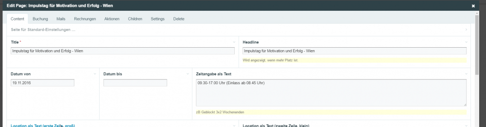 2016-09-07 12_14_22-Impulstag für Motivation und Erfolg - Wien.png