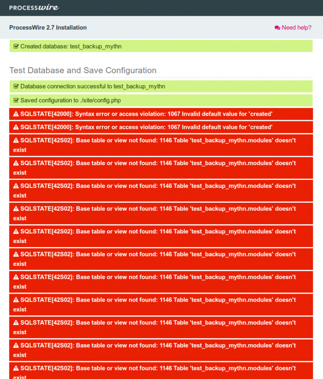 Capture du 2016-09-09 11-29-56.png