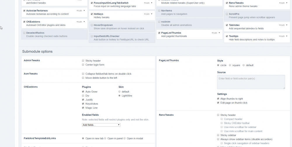 2016-09-09 18_53_13-Modules • ProcessWire • mustangs.do2.baumrock.com.png