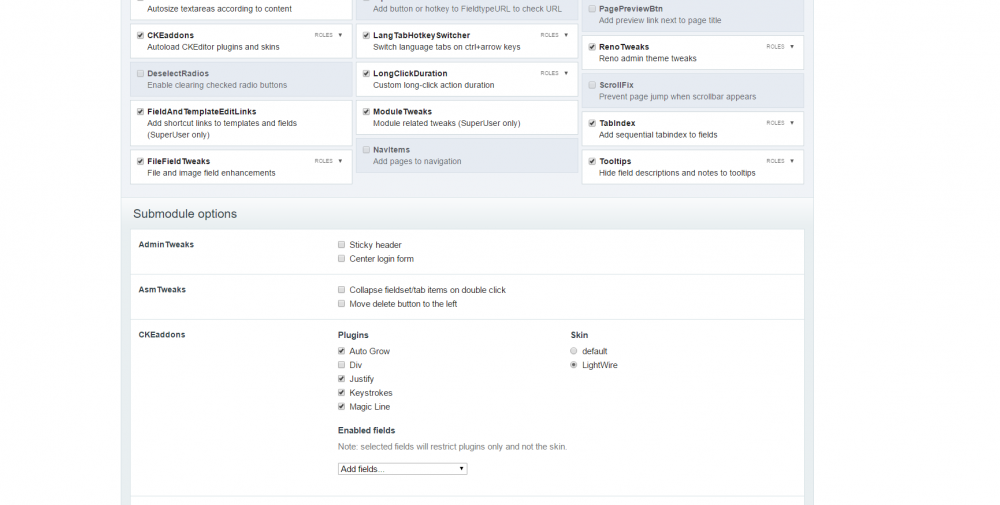 2016-09-09 18_54_15-tmp.png