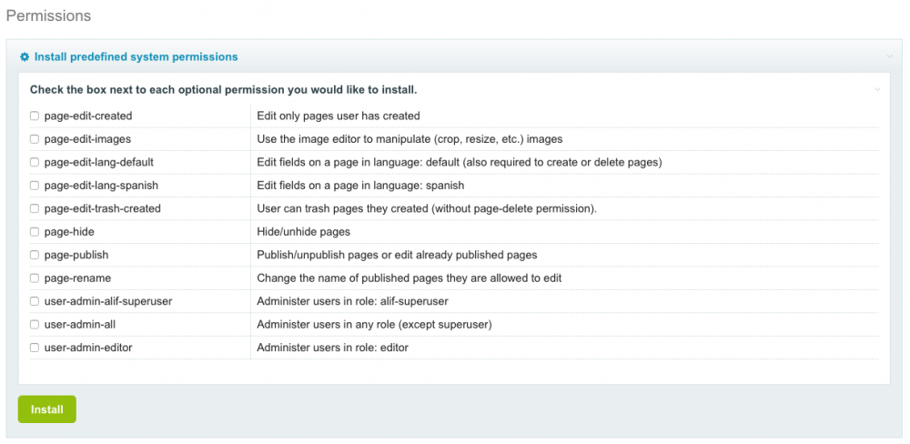 Screen Shot 2016-09-11 at 10.02.04 AM.png