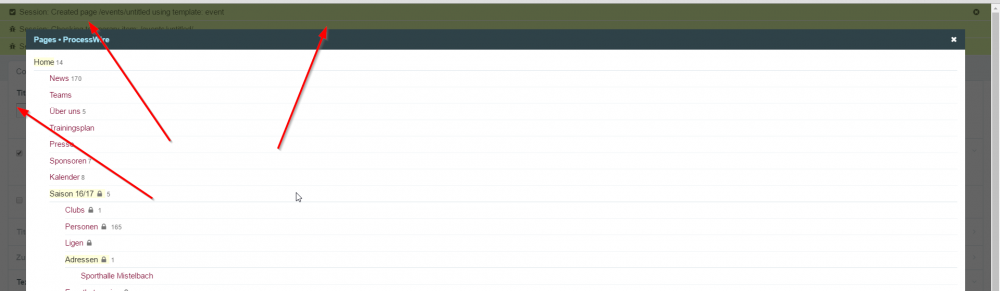 2016-09-15 22_52_16-Program Manager.png