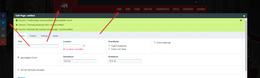 2016-09-15 22_51_44-Program Manager.png