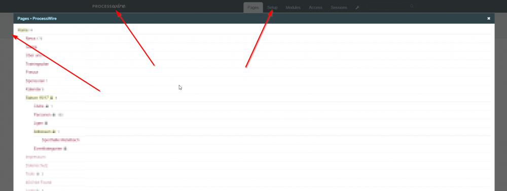 2016-09-15 22_50_25-Edit Page_ untitled-8 • mustangs.do2.baumrock.com.png