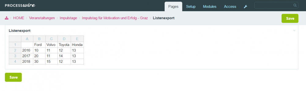 2016-09-16 15_46_57-Edit Page_ Impulstag für Motivation und Erfolg - Graz (Listenexport) • mentalest.png