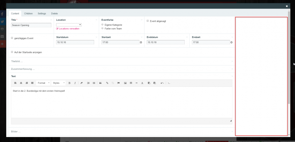 2016-09-19 15_29_01-Kalender.png