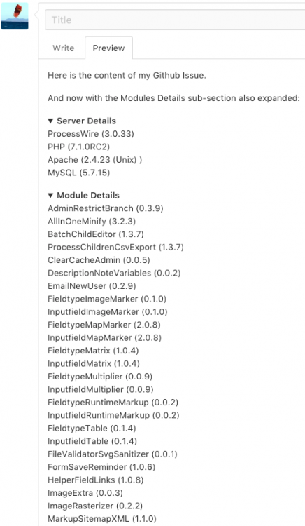 Screen Shot 2016-09-24 at 5.09.34 AM.png