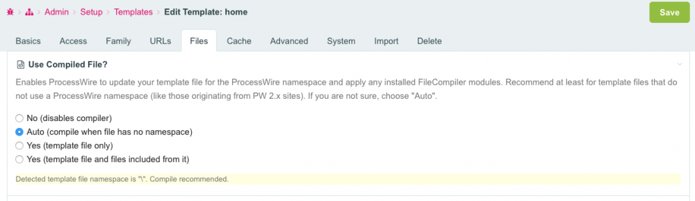 Screen Shot 2016-09-24 at 7.28.43 AM.png