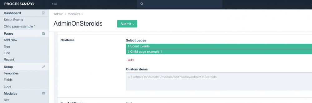 Screen Shot 2016-09-26 at 10.00.54.png
