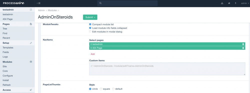 Screen Shot 2016-09-27 at 10.27.16.png