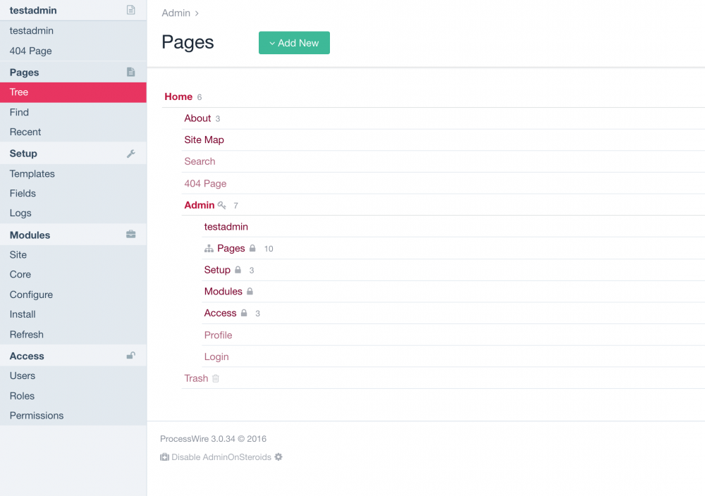 Screen Shot 2016-09-27 at 10.27.25.png