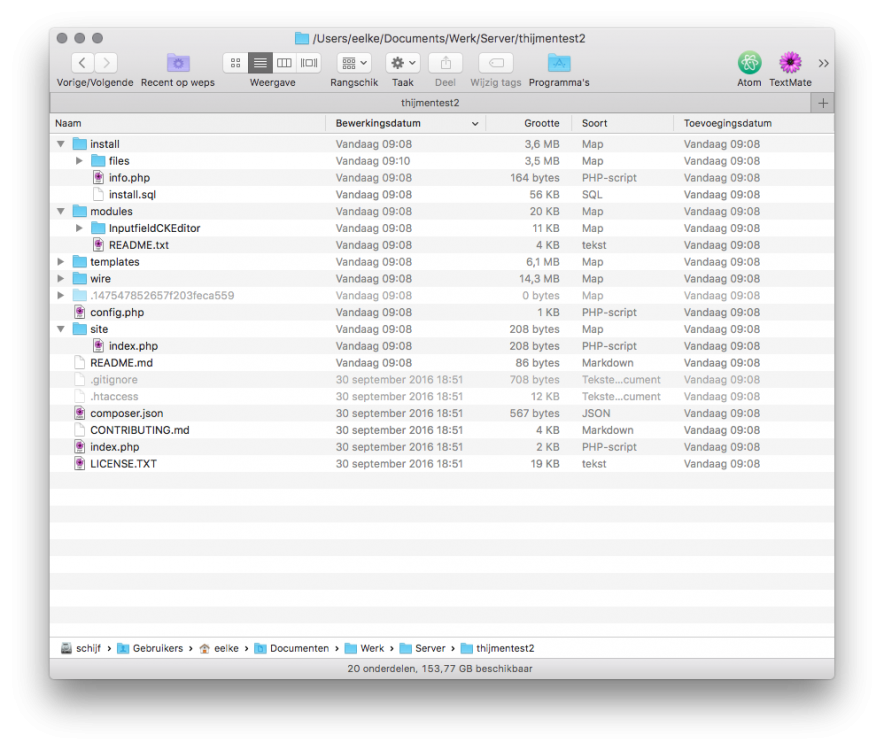 Schermafbeelding 2016-10-03 om 09.10.52.png