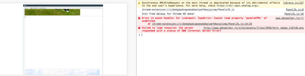 Internal Server Error 500.png