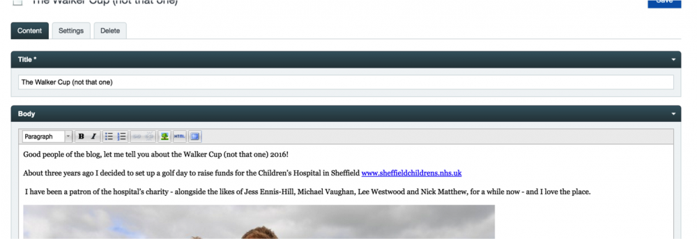 Blog Editing Page.png