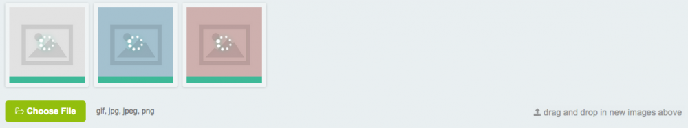 Ekran Resmi 2016-10-13 18.18.26.png