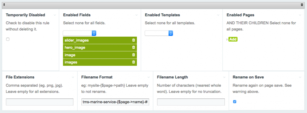 Ekran Resmi 2016-10-13 18.50.35.png