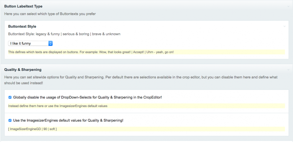 Ekran Resmi 2016-10-15 16.37.25.png