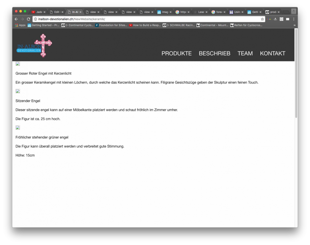 Bildschirmfoto 2016-10-15 um 15.45.36.png