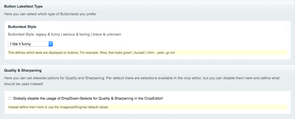 Ekran Resmi 2016-10-15 18.13.51.png