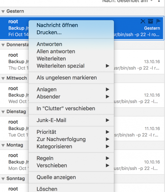 Screenshot 2016-10-15 17.25.26.png